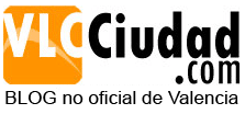 VLC CIUDAD – NOTICIAS DE LA COMUNIDAD VALENCIANA