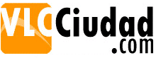VLC CIUDAD – NOTICIAS DE LA COMUNIDAD VALENCIANA