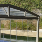 cobertor piscina galicia