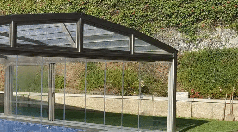 cobertor piscina galicia